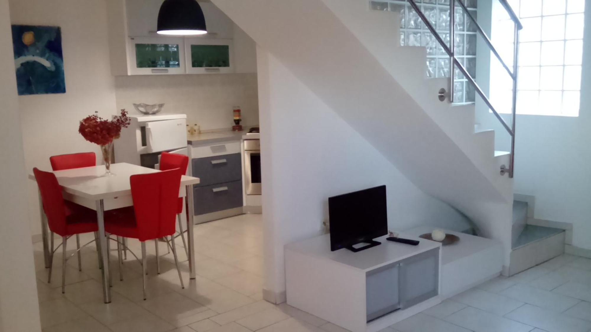 Apartman Natasa Mali Lošinj Esterno foto